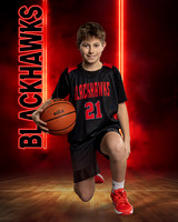 Braxton Vince-2