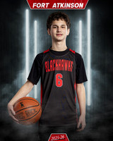 Andrew Snethen