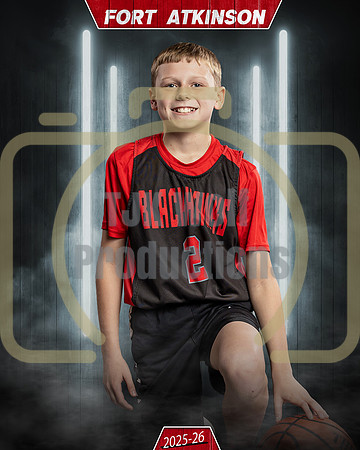 Benjamin Banaszynski-2_2