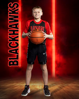 Benjamin Banaszynski
