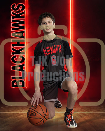 Andrew Snethen-3_2