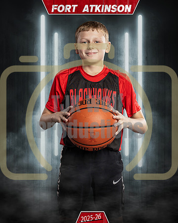 Benjamin Banaszynski_2