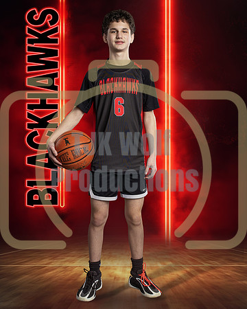 Andrew Snethen_2