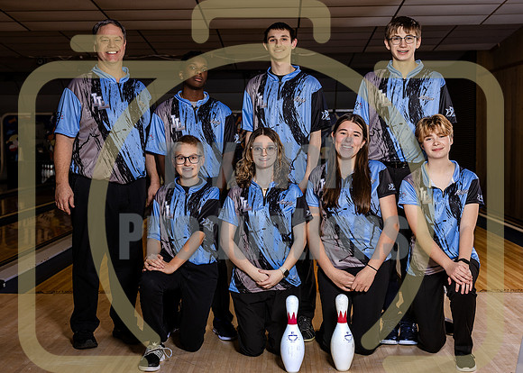 LLHS Bowling-68 copy