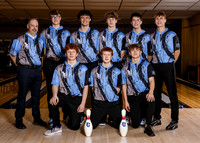 LLHS Bowling-72 copy