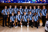 LLHS Bowling-74