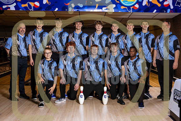 LLHS Bowling-74