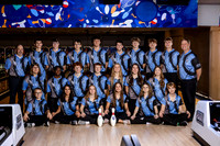 LLHS Team Photo