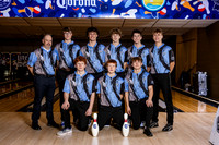 LLHS Bowling-73
