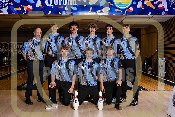 LLHS Bowling-73