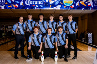 LLHS Bowling-72