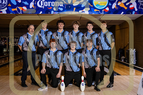 LLHS Bowling-72