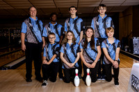 LLHS Bowling-69