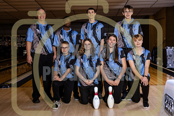 LLHS Bowling-69