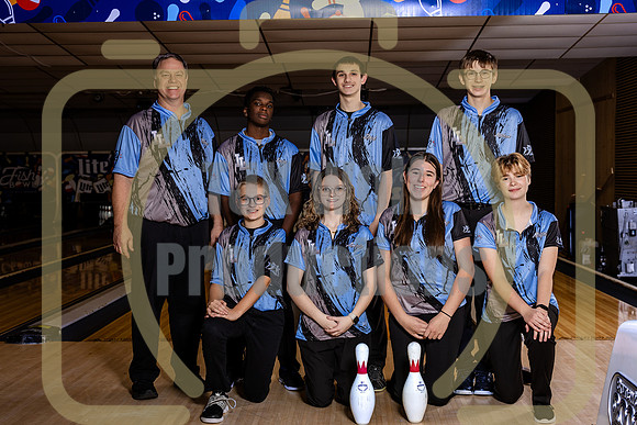 LLHS Bowling-68