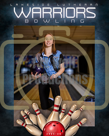 LLHS Bowling-2_2
