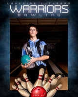 Garret Bowling_3