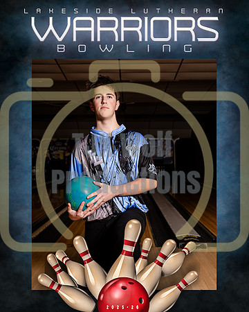 Garret Bowling_3
