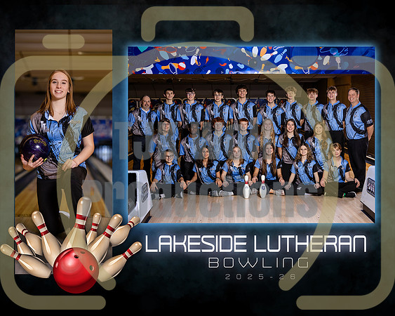 LLHS Bowling-2