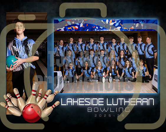 Garret Bowling_2