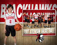 Elijah Baldry_2