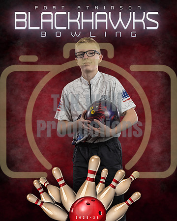 Bowling IND-5