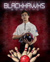 Bowling IND-4