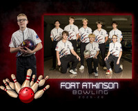 Bowling IND-5_2