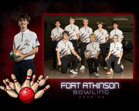 Bowling IND-6_2