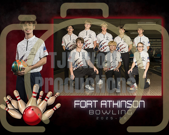 Bowling IND-6_2