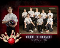 Bowling IND-4_2