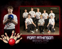 Bowling IND-3_2