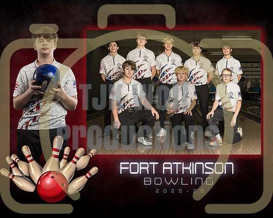 Bowling IND-3_2
