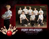 Bowling IND_2