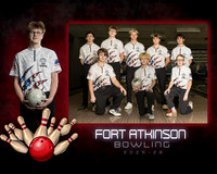Bowling IND-2_2