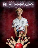 Banners-3