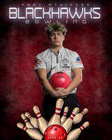 Banners-2