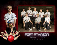 Banners-3_2