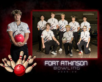 Banners_2