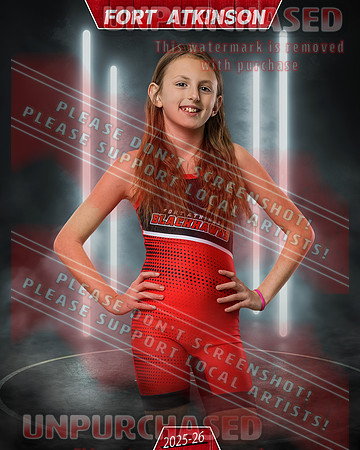 Alyvia Olson-3