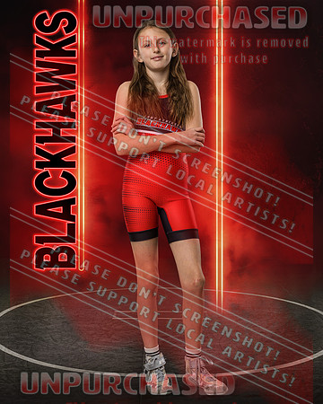 Alyvia Olson-2_2
