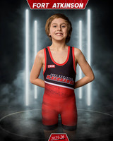 Alex Vellender