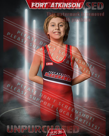 Alex Vellender