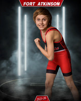 Alex Vellender-5