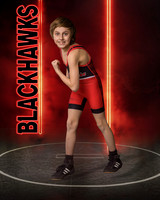 Alex Vellender-5_2