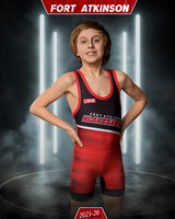 Alex Vellender-4_2