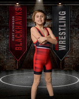 Alex Vellender-2_5
