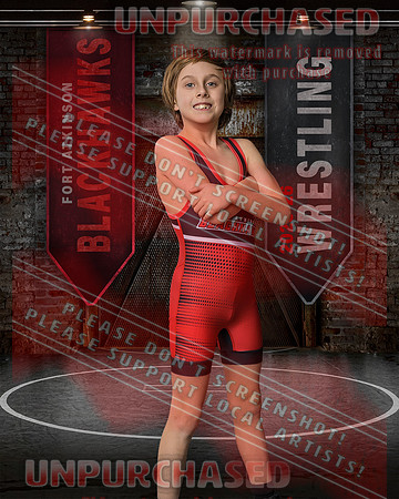 Alex Vellender-2_5
