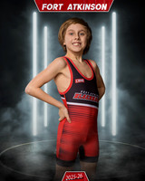 Alex Vellender-3_2