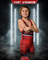 Alex Vellender-2_2